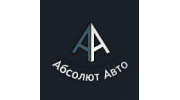 Абсолютавто 56