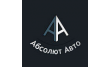 АбсолютАвто