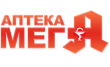Аптека Мега