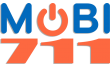 Mobi711