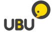 Ubu.ru Оренбург