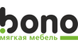 Bono