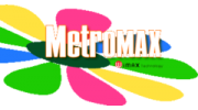 Метромакс, ГК