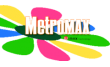 Metromax, филиал Саха-Белком