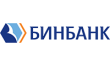 Бинбанк Операционный офис