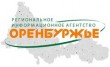 Ria56