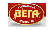 РА Вега