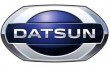АСТ-моторс Datsun