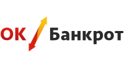ОК Банкрот Краснодар