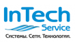 ИнТехСервис