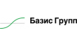 Базис Групп, офис продаж