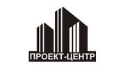 Проект центр оренбург