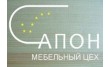 Сапон