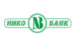 Нико-Банк