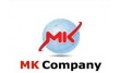 MK-Company Trade