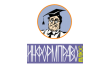 Информправо плюс