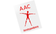Автоаудиоцентр