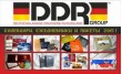 Ddr Group
