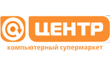Компьютерный магазин Хард