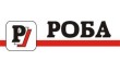 Фирма Роба