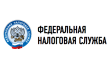 ИФНС по Центральному Району г. Оренбурга