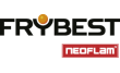 Магазин Frybest