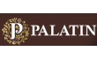 Palatin
