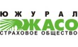 Южуралжасо
