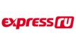 Global express