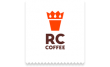RC Coffee